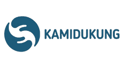 KAMIDUKUNG Logo