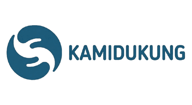 KAMIDUKUNG