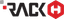 Logo Rackh