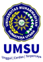Logo UMSU