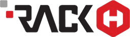 Logo Rackh