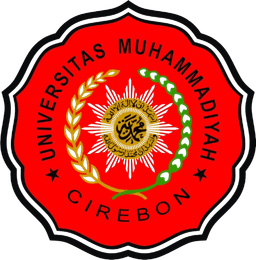 Logo UMC