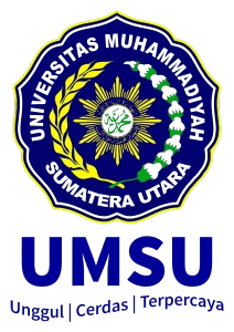 Logo UMSU