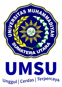 UMSU